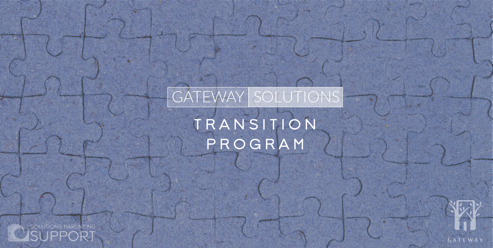 Gateway Solutions post image